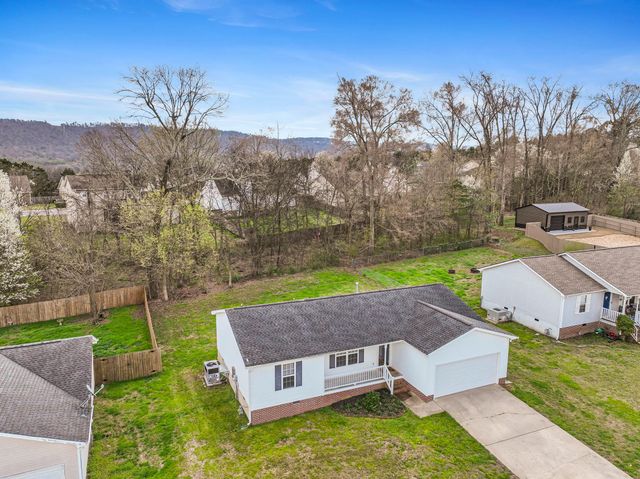 65 Night Shade Lane, Ringgold, GA 30736