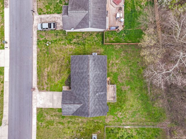 65 Night Shade Lane, Ringgold, GA 30736