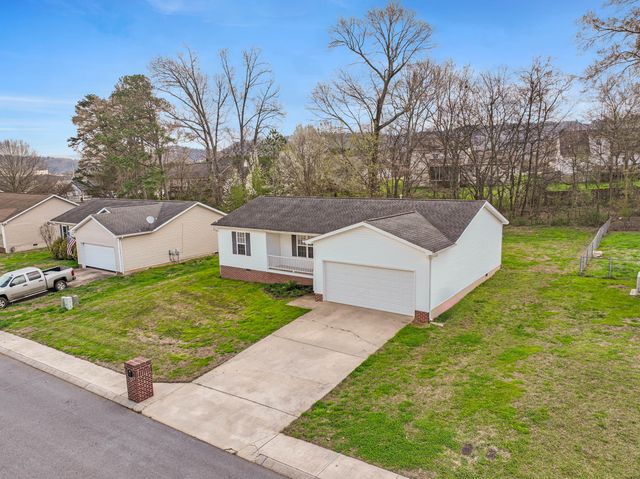 65 Night Shade Lane, Ringgold, GA 30736