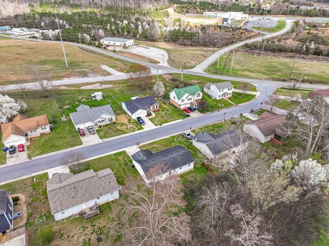 65 Night Shade Lane, Ringgold, GA 30736