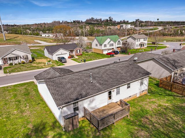 65 Night Shade Lane, Ringgold, GA 30736