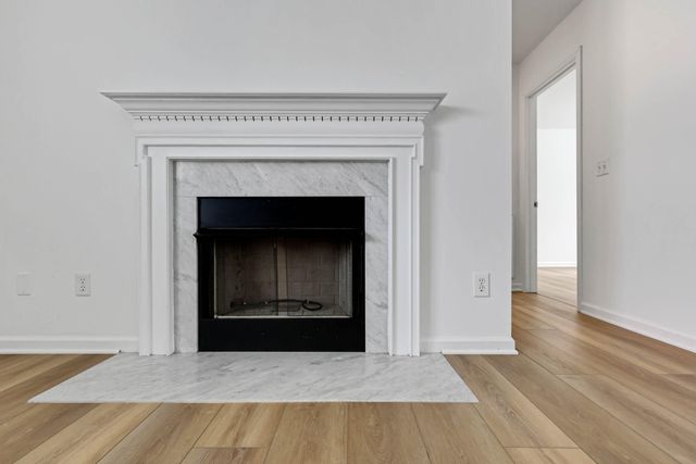 65 Night Shade Lane, Ringgold, GA 30736