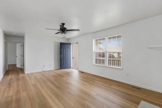 65 Night Shade Lane, Ringgold, GA 30736