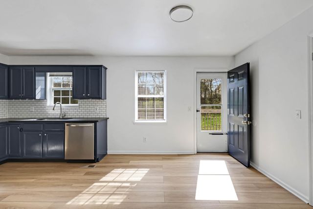 65 Night Shade Lane, Ringgold, GA 30736