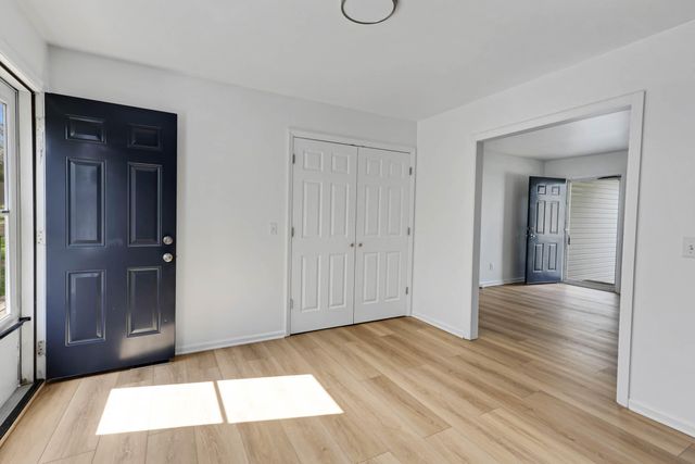 65 Night Shade Lane, Ringgold, GA 30736