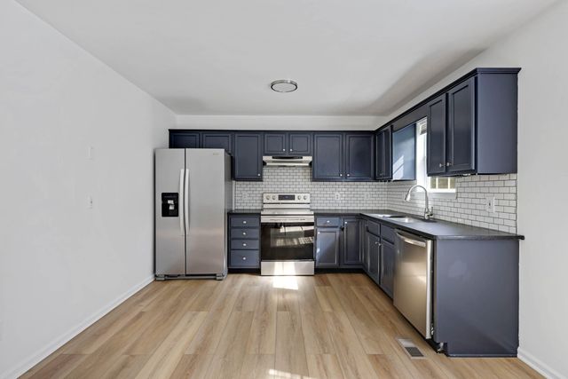 65 Night Shade Lane, Ringgold, GA 30736