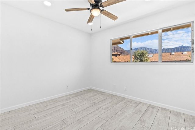 85-210 Limakokua Place, Waianae, HI 96792