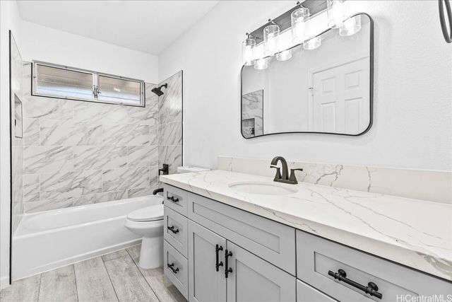 85-210 Limakokua Place, Waianae, HI 96792