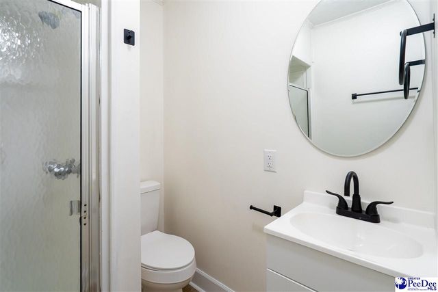 3115 Crestview Drive, Florence, SC 29501