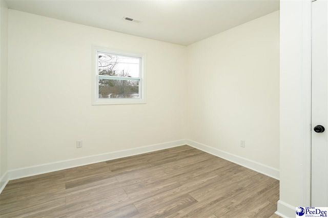 3115 Crestview Drive, Florence, SC 29501