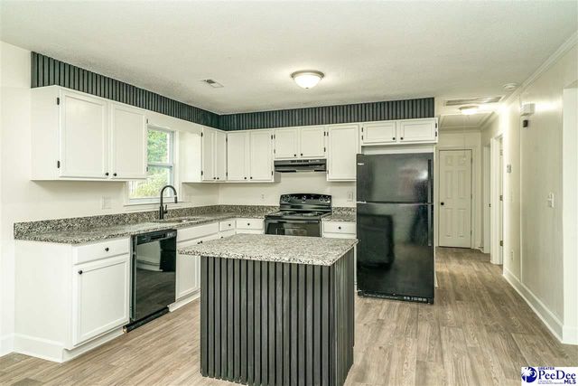 3115 Crestview Drive, Florence, SC 29501