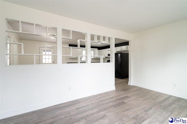 3115 Crestview Drive, Florence, SC 29501