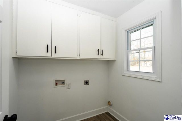 3115 Crestview Drive, Florence, SC 29501