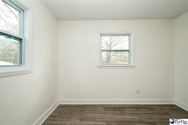 3115 Crestview Drive, Florence, SC 29501