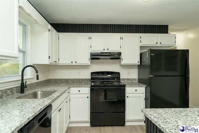 3115 Crestview Drive, Florence, SC 29501