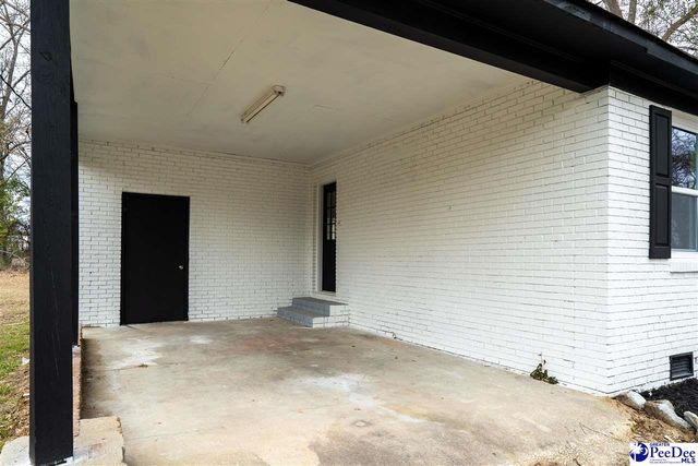 3115 Crestview Drive, Florence, SC 29501