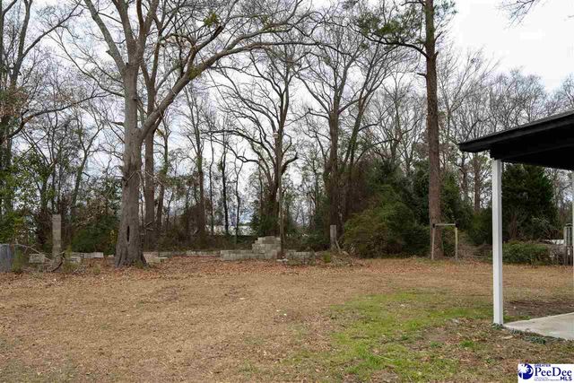 3115 Crestview Drive, Florence, SC 29501