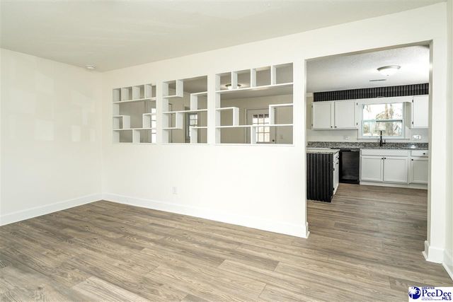 3115 Crestview Drive, Florence, SC 29501