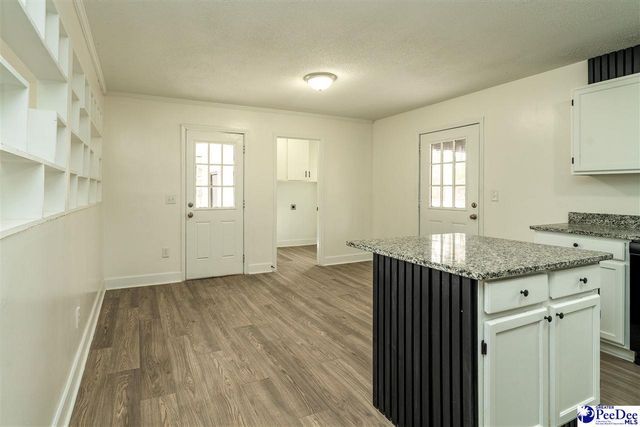 3115 Crestview Drive, Florence, SC 29501