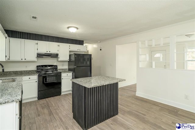 3115 Crestview Drive, Florence, SC 29501