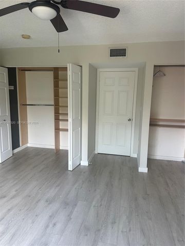 2961 NE 185th St 1618, Aventura, FL 33180
