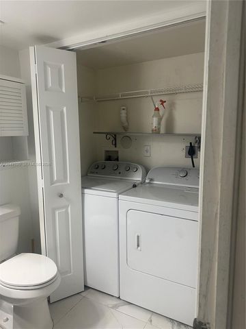 2961 NE 185th St 1618, Aventura, FL 33180