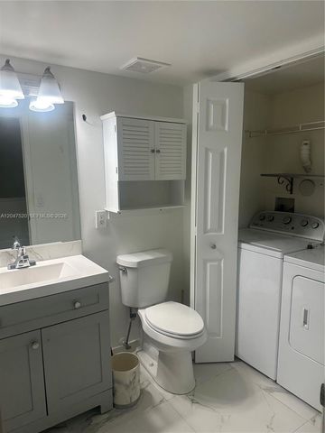 2961 NE 185th St 1618, Aventura, FL 33180