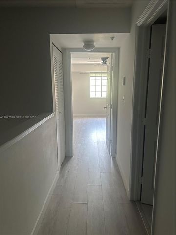 2961 NE 185th St 1618, Aventura, FL 33180