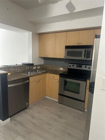 2961 NE 185th St 1618, Aventura, FL 33180