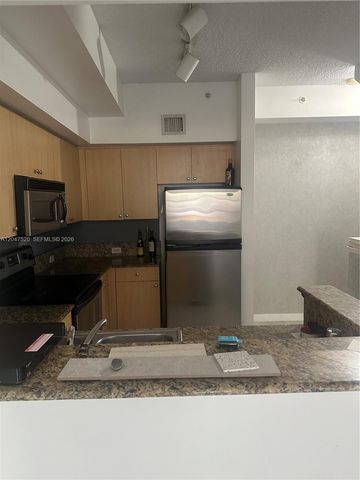 2961 NE 185th St 1618, Aventura, FL 33180