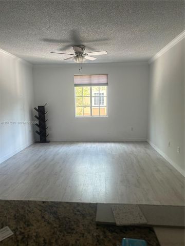 2961 NE 185th St 1618, Aventura, FL 33180