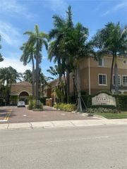 2961 NE 185th St 1618, Aventura, FL 33180