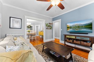 28 Elgin St 1, Boston, MA 02132