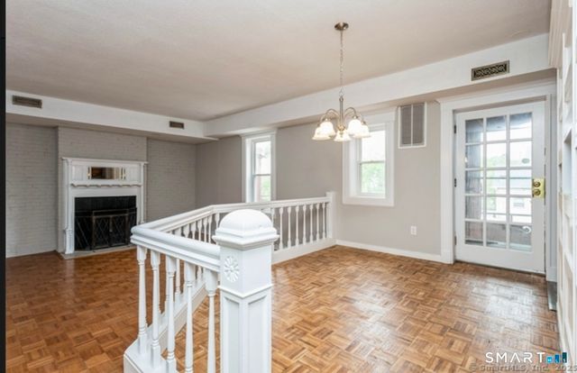 71 Imlay Street 71A, Hartford, CT 06105