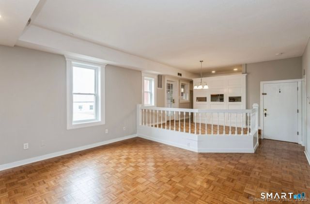 71 Imlay Street 71A, Hartford, CT 06105