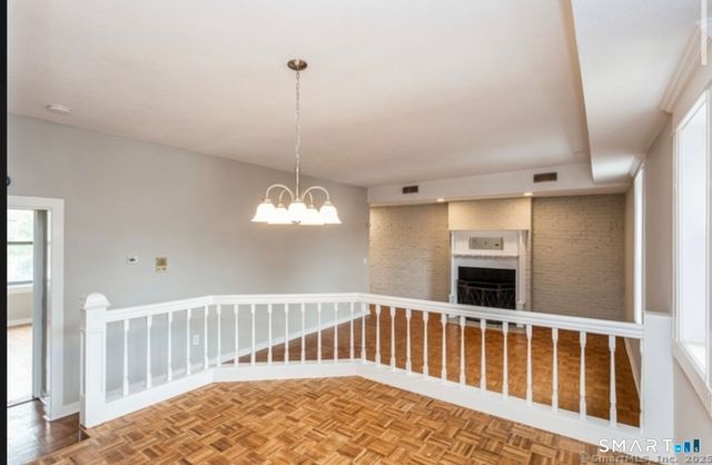 71 Imlay Street 71A, Hartford, CT 06105