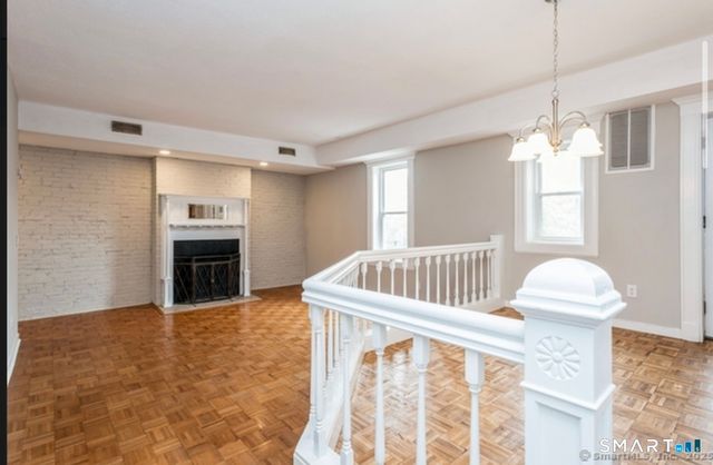 71 Imlay Street 71A, Hartford, CT 06105