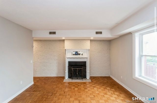 71 Imlay Street 71A, Hartford, CT 06105