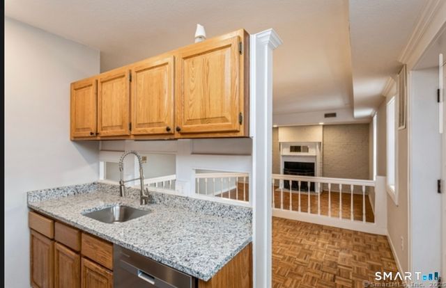 71 Imlay Street 71A, Hartford, CT 06105