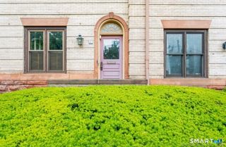 71 Imlay Street 71A, Hartford, CT 06105