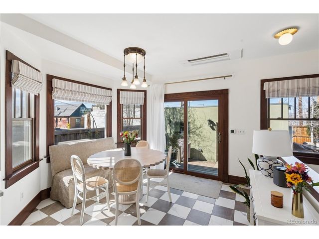 1385 S Lincoln St, Denver, CO 80210