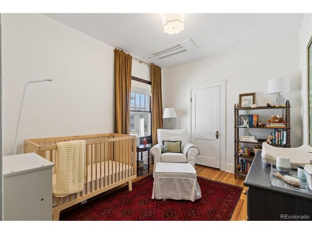 1385 S Lincoln St, Denver, CO 80210