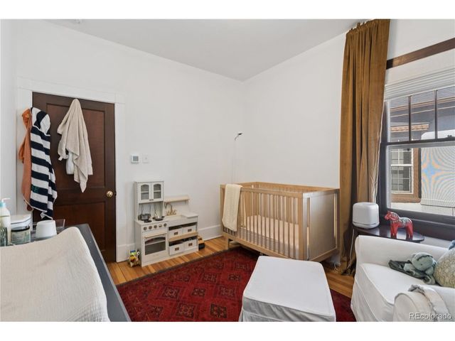 1385 S Lincoln St, Denver, CO 80210