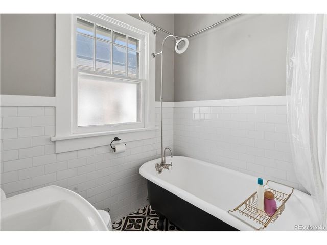 1385 S Lincoln St, Denver, CO 80210