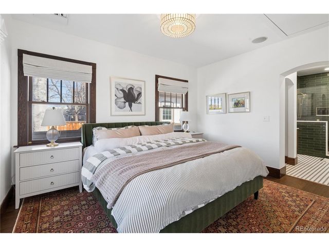 1385 S Lincoln St, Denver, CO 80210