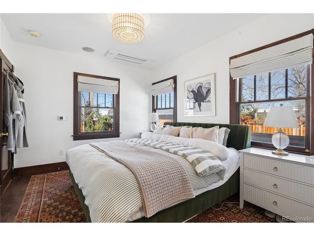 1385 S Lincoln St, Denver, CO 80210