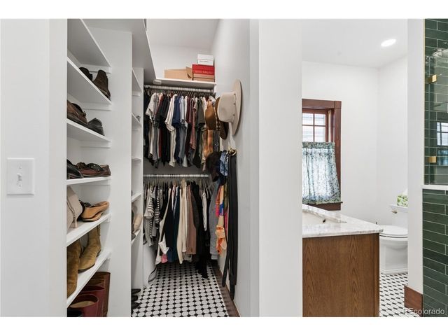 1385 S Lincoln St, Denver, CO 80210