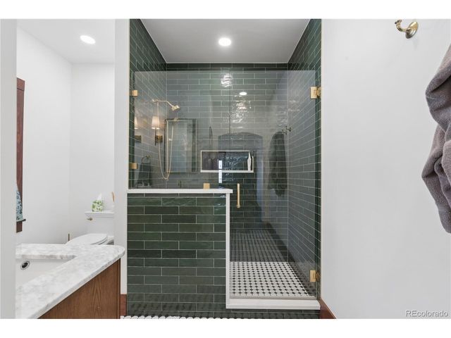 1385 S Lincoln St, Denver, CO 80210