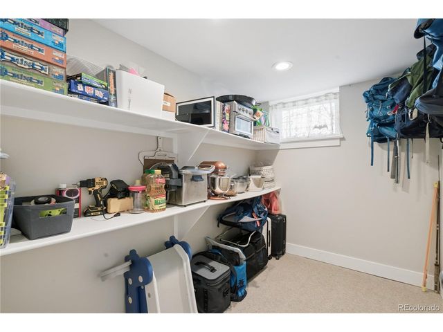 1385 S Lincoln St, Denver, CO 80210