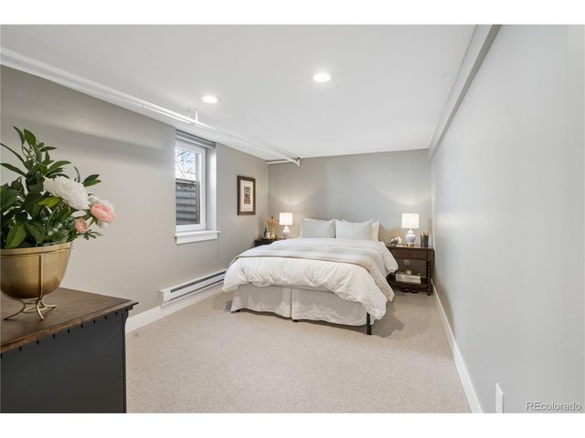 1385 S Lincoln St, Denver, CO 80210